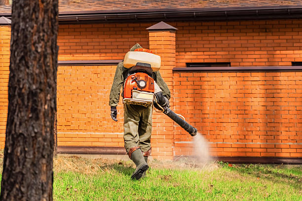 Top rated local Mosquito Control specialists in North Middletown, NJ